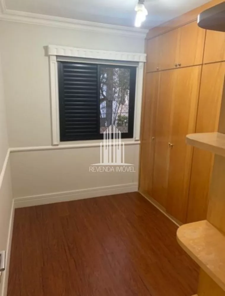 Apartamento à venda com 3 quartos, 85m² - Foto 4