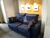 Flat/Apart Hotel, 2 quartos, 47 m² - Foto 2
