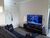 Flat/Apart Hotel, 2 quartos, 47 m² - Foto 3