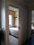 Flat/Apart Hotel, 2 quartos, 47 m² - Foto 4