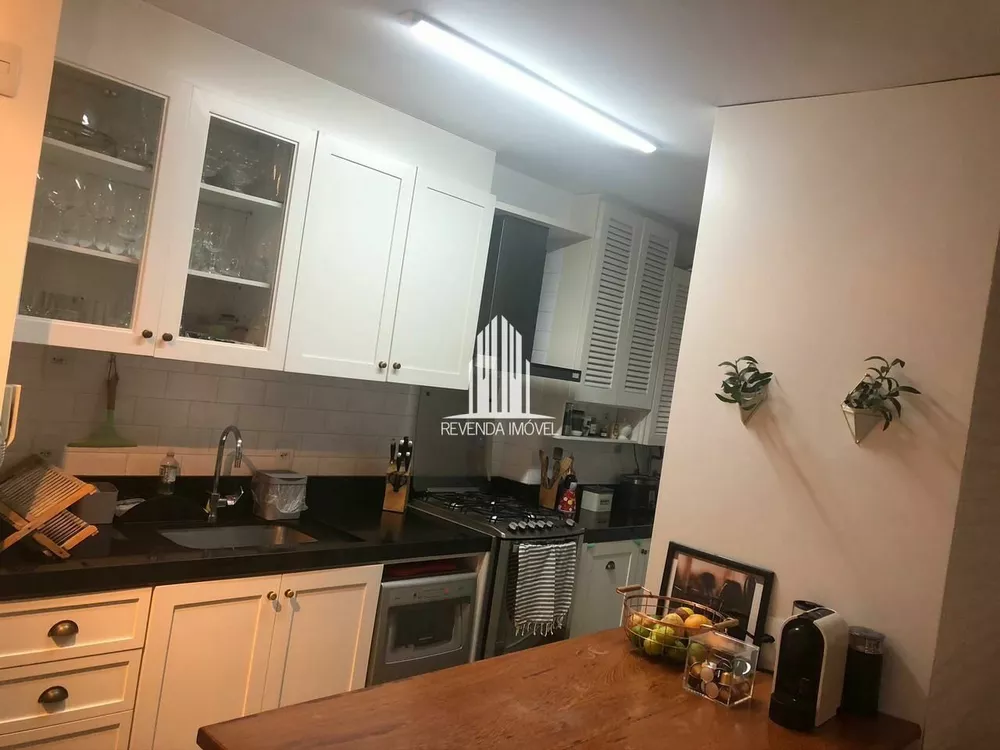 Apartamento à venda com 3 quartos, 104m² - Foto 16