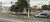 Terreno, 480 m² - Foto 5