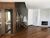 Apartamento, 3 quartos, 210 m² - Foto 1
