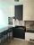 Apartamento, 3 quartos, 210 m² - Foto 4