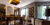 Apartamento, 4 quartos, 220 m² - Foto 2