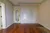 Apartamento, 3 quartos, 266 m² - Foto 2