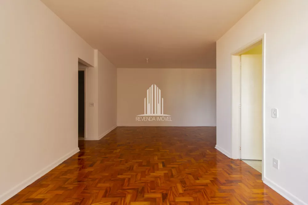 Apartamento à venda com 3 quartos, 117m² - Foto 24