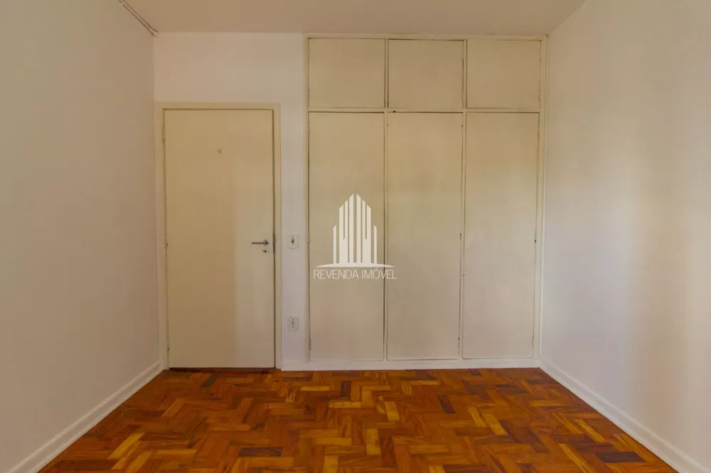 Apartamento à venda com 3 quartos, 117m² - Foto 14