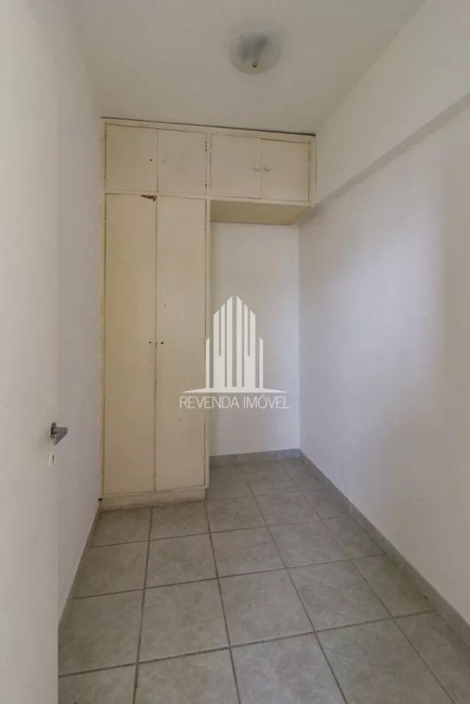 Apartamento à venda com 3 quartos, 117m² - Foto 18