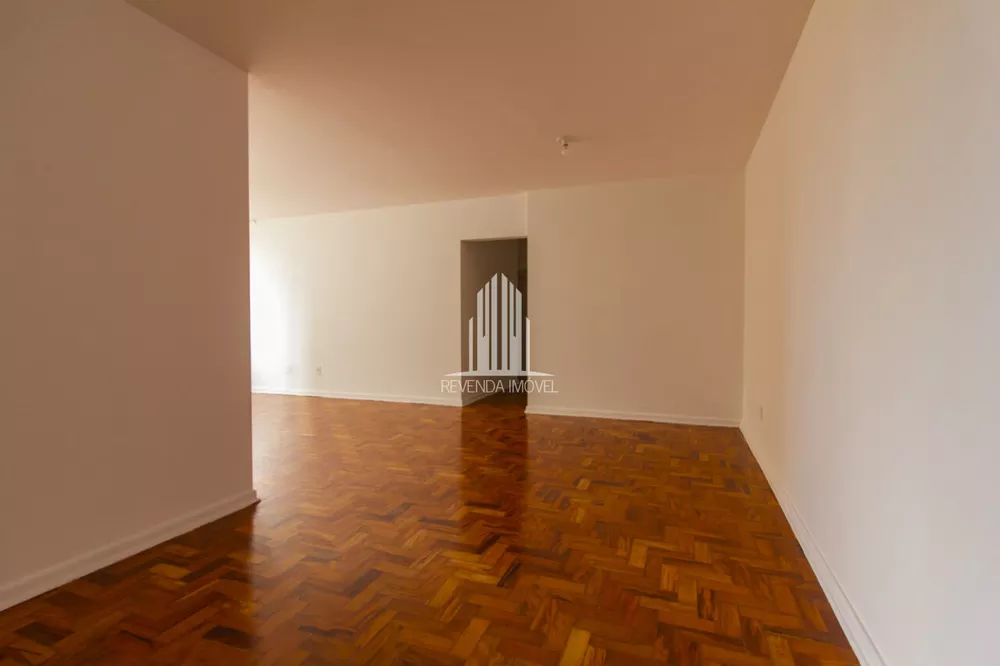 Apartamento à venda com 3 quartos, 117m² - Foto 25