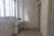 Apartamento, 3 quartos, 117 m² - Foto 20