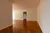 Apartamento, 3 quartos, 117 m² - Foto 25