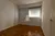 Apartamento, 3 quartos, 117 m² - Foto 2