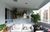 Apartamento, 3 quartos, 144 m² - Foto 3