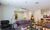 Apartamento, 3 quartos, 144 m² - Foto 5