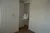 Apartamento, 2 quartos, 51 m² - Foto 1