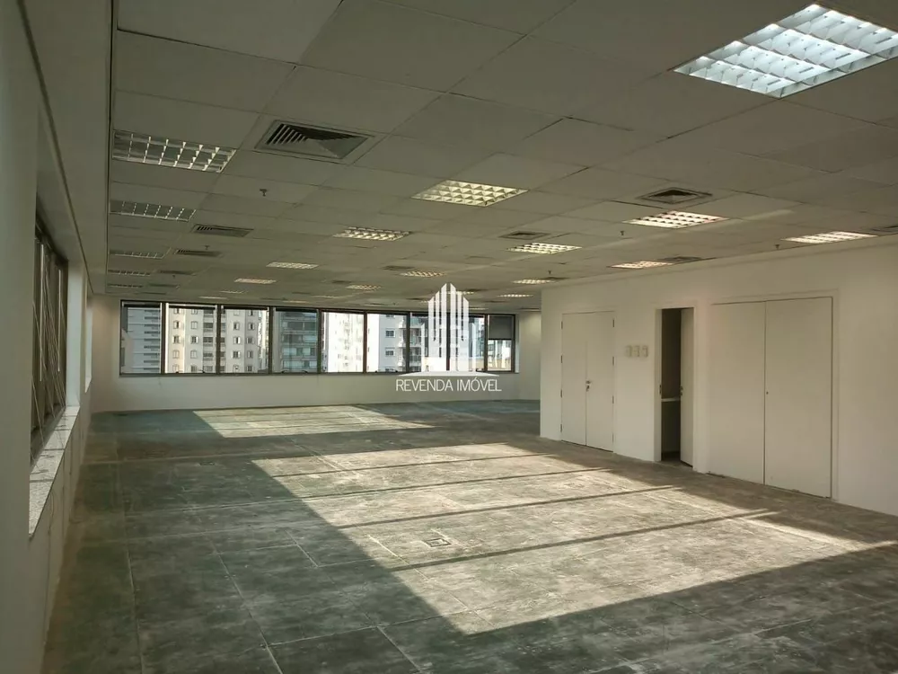 Conjunto Comercial-Sala à venda, 176m² - Foto 2