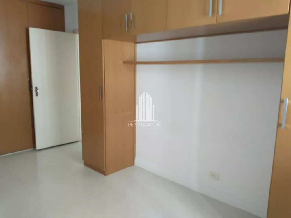 Apartamento à venda com 2 quartos, 87m² - Foto 3