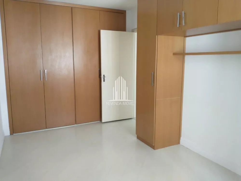 Apartamento à venda com 2 quartos, 87m² - Foto 4