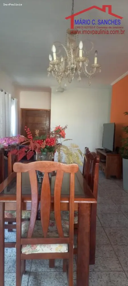Casa de Condomínio, 3 quartos - Foto 18