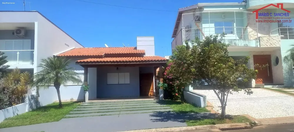 Casa de Condomínio, 3 quartos - Foto 17