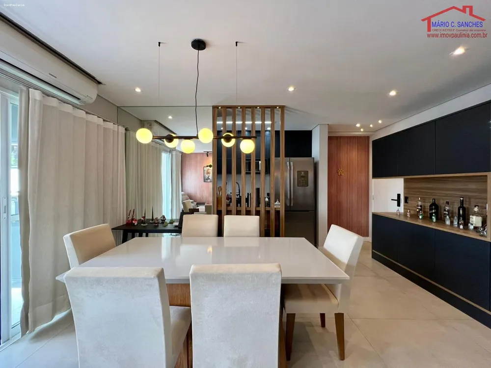 Apartamento, 2 quartos - Foto 6