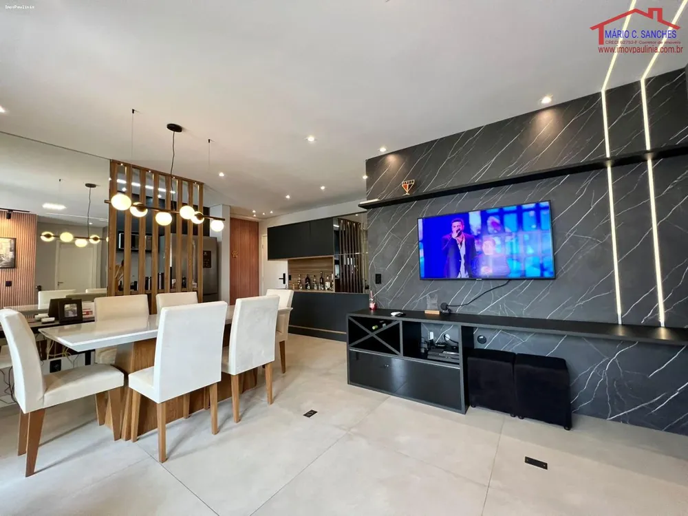 Apartamento, 2 quartos - Foto 6