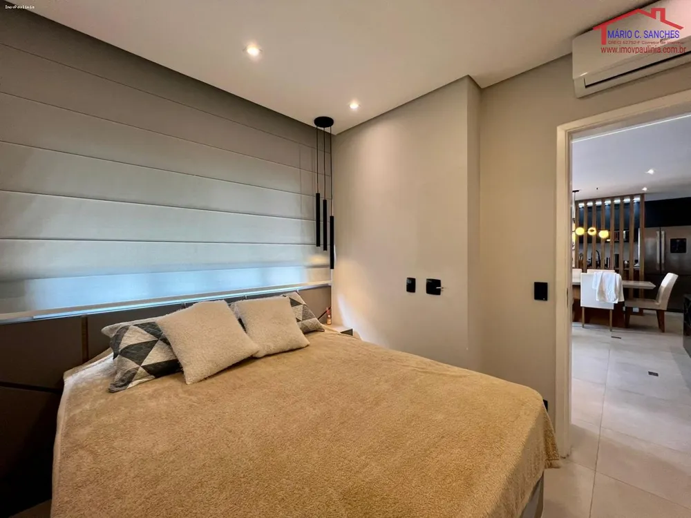 Apartamento, 2 quartos - Foto 17