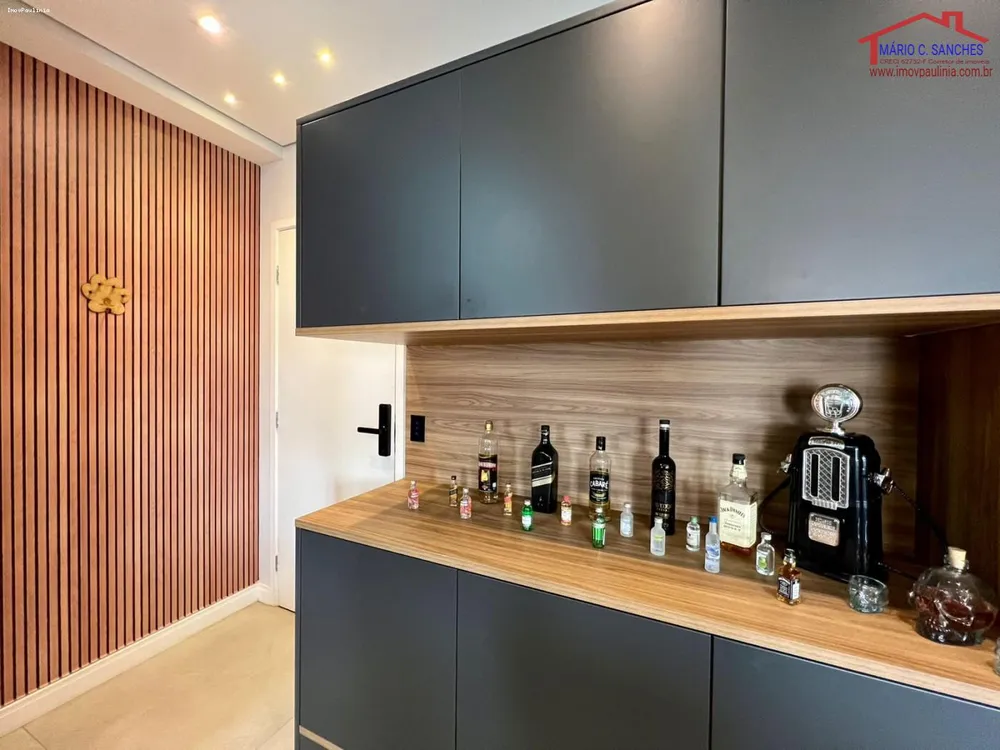 Apartamento, 2 quartos - Foto 4