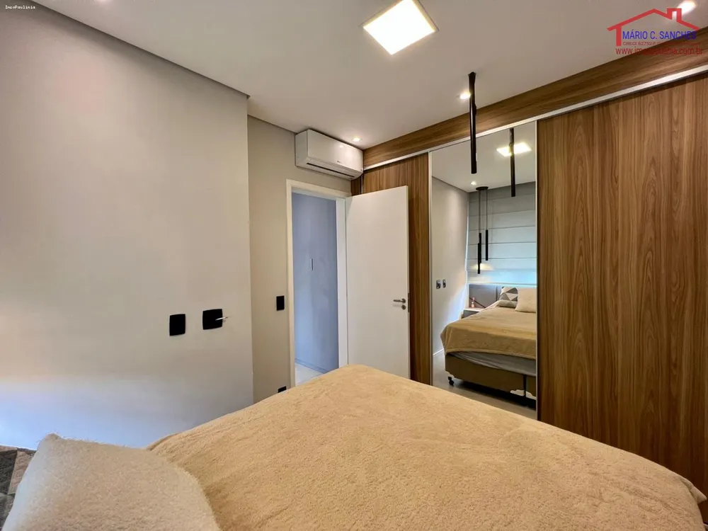 Apartamento, 2 quartos - Foto 20