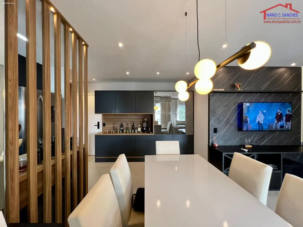 Apartamento, 2 quartos - Foto 7