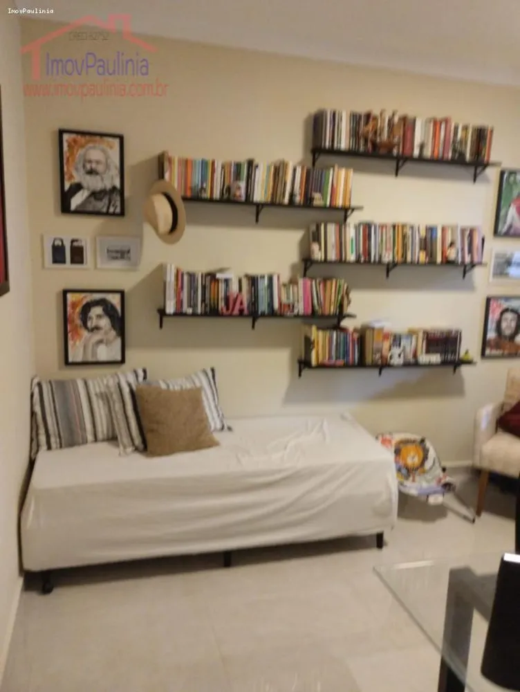 Sobrado, 2 quartos, 235 m² - Foto 1