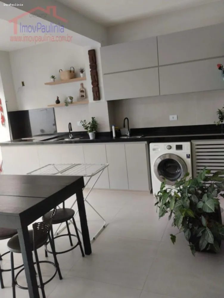 Sobrado, 2 quartos, 235 m² - Foto 12