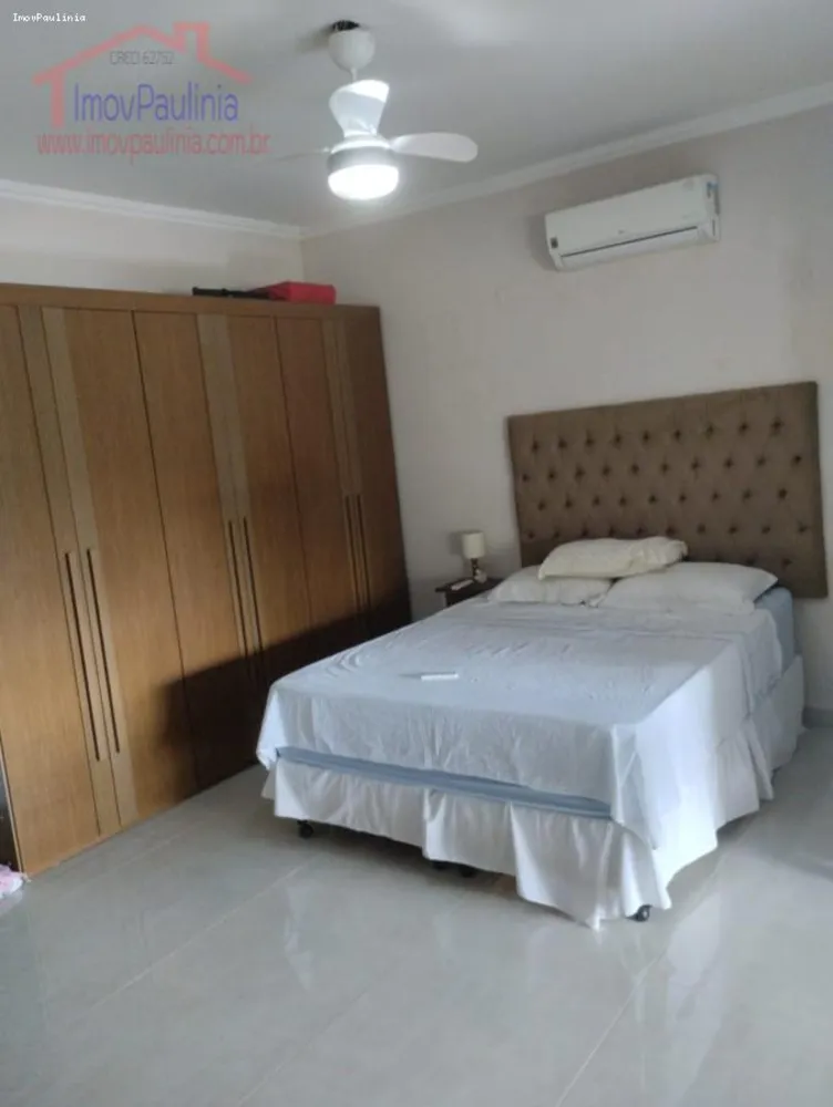 Sobrado, 2 quartos, 235 m² - Foto 4