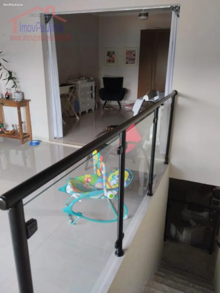 Sobrado, 2 quartos, 235 m² - Foto 11