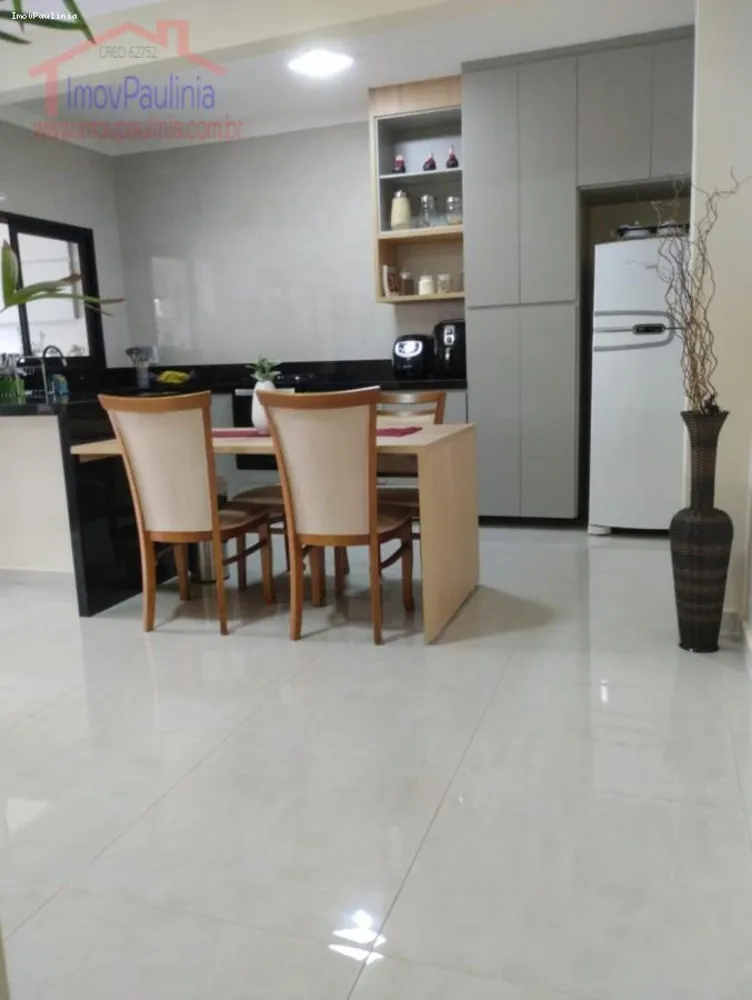 Sobrado, 2 quartos, 235 m² - Foto 6