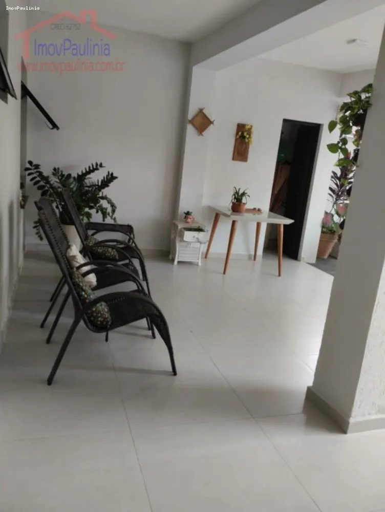 Sobrado, 2 quartos, 235 m² - Foto 5
