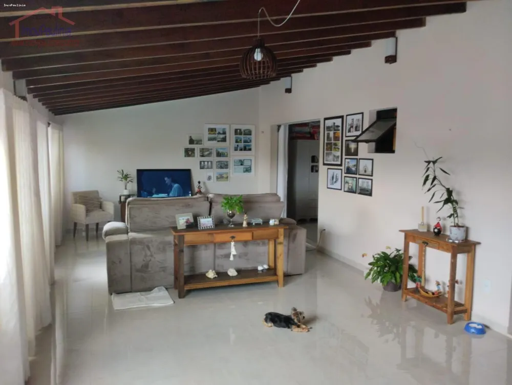 Sobrado, 2 quartos, 235 m² - Foto 10
