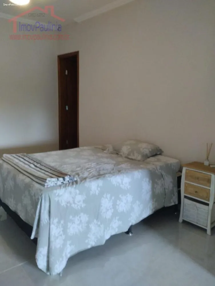 Sobrado, 2 quartos, 235 m² - Foto 2