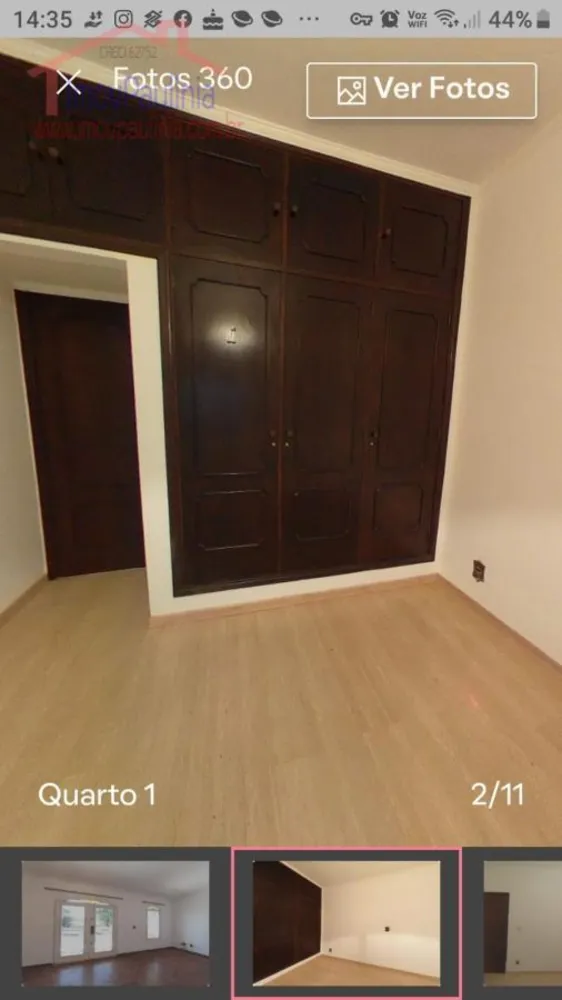Casa, 3 quartos, 250 m² - Foto 7
