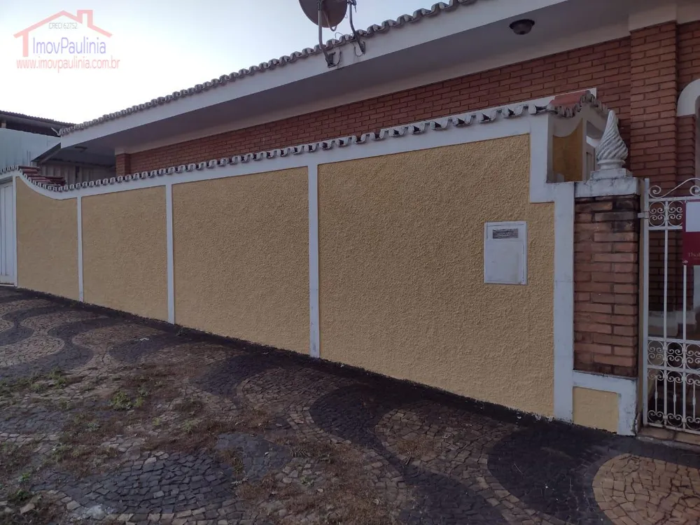 Casa, 3 quartos, 250 m² - Foto 3