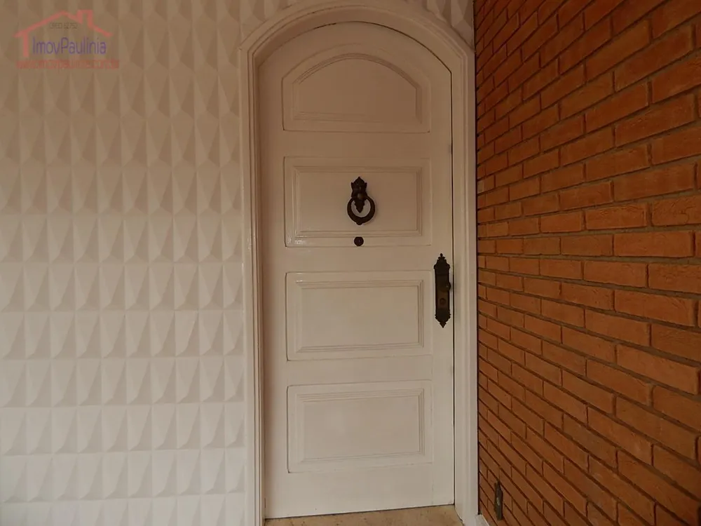 Casa, 3 quartos, 250 m² - Foto 2