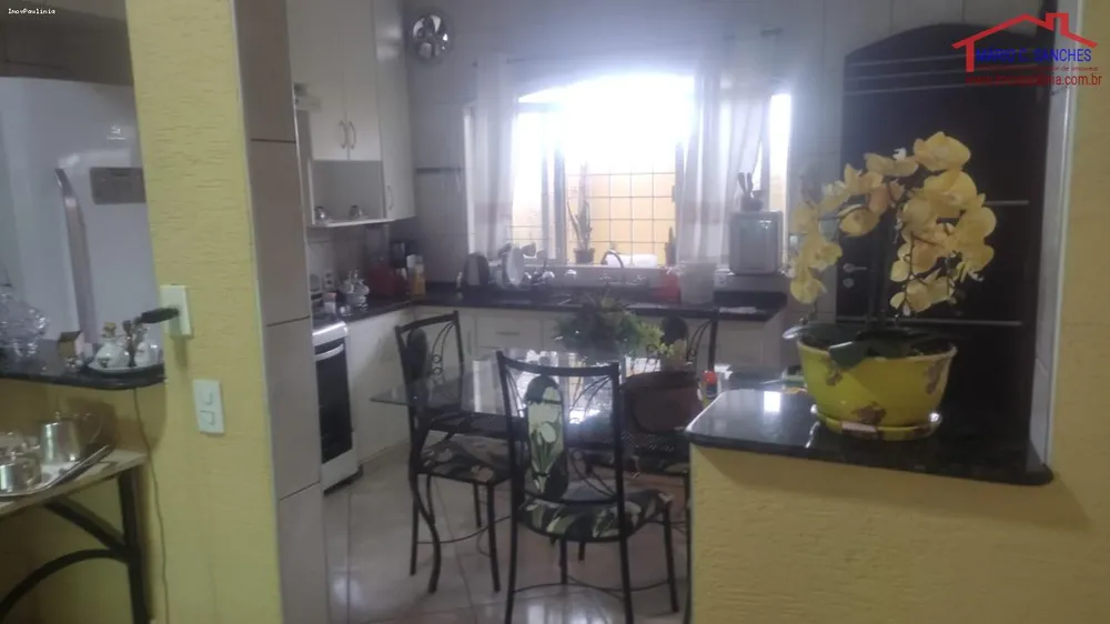 Sobrado, 3 quartos - Foto 7