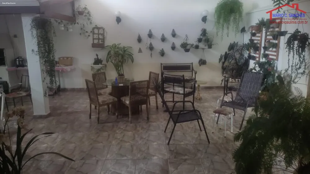 Sobrado, 3 quartos - Foto 3