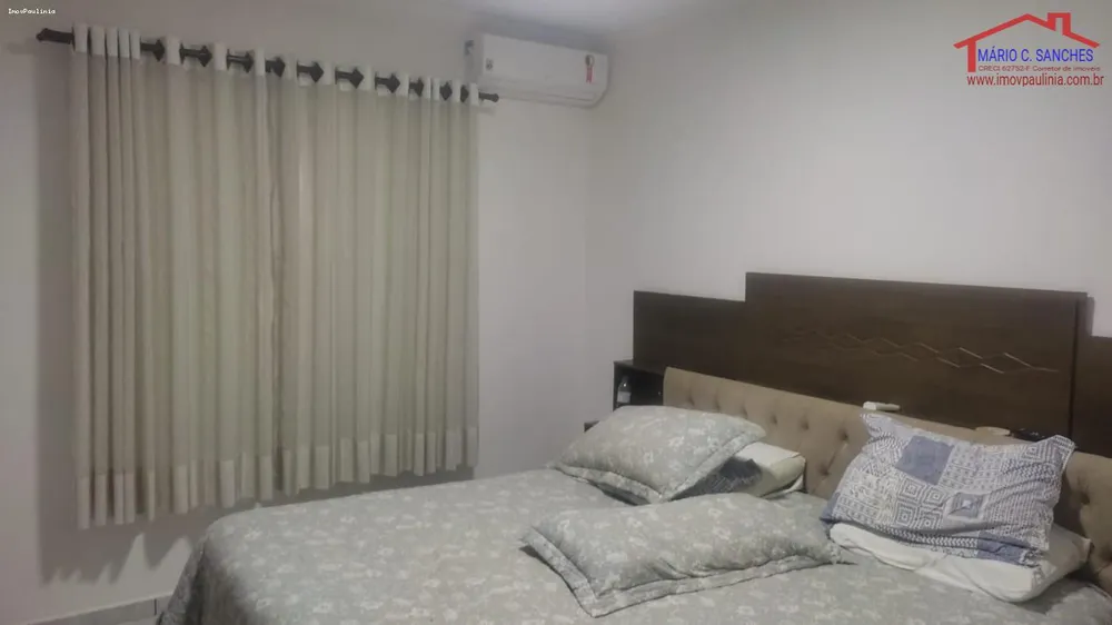 Sobrado, 3 quartos - Foto 3