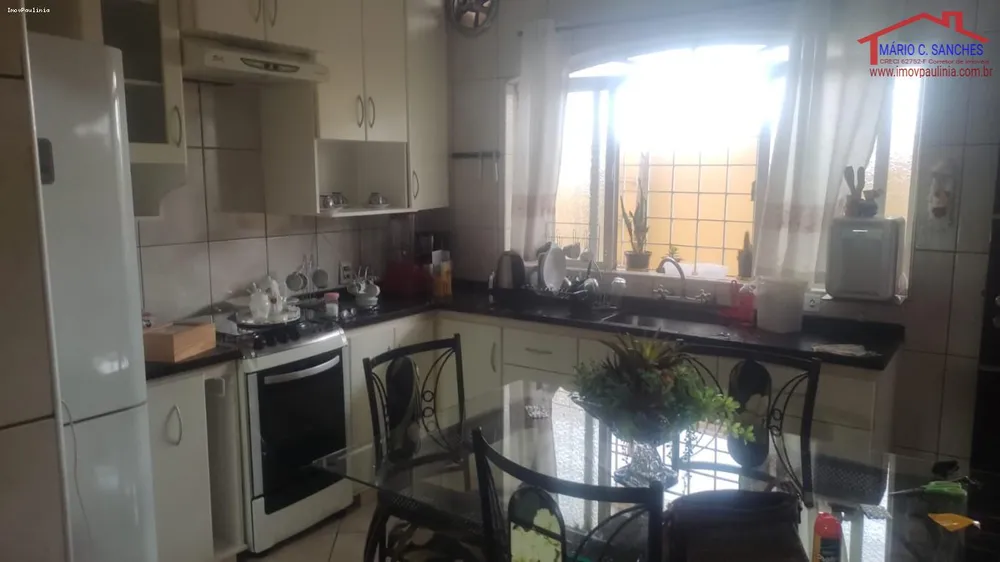 Sobrado, 3 quartos - Foto 12