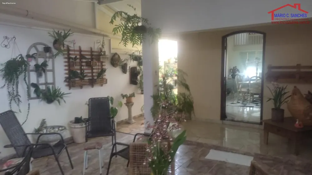 Sobrado, 3 quartos - Foto 7
