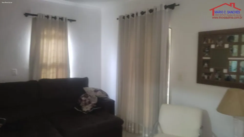 Sobrado, 3 quartos - Foto 13