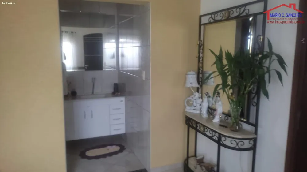 Sobrado, 3 quartos - Foto 4