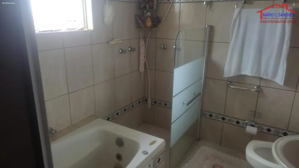 Sobrado, 3 quartos - Foto 10